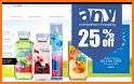 Coupon for My Bath & Body Works related image