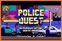 Highway Patrol: A Police Quest Saga related image