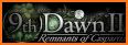 9th Dawn II 2 RPG Free Demo related image