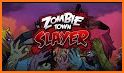 ZOMBIE TOWN SLAYER related image