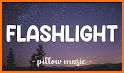 FlashLite - Simple flashlight related image