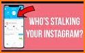 Insta Analyze - Fast Get Likes & Followers related image