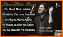 islamic songs related image