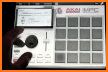 MPC MACHINE DEMO -Sampling Drum Machine Beat Maker related image