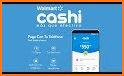 Walmart Cashi related image