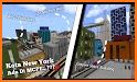 New York Maps for Minecraft PE related image