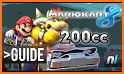 tips MarioKart8 Deluxe, MarioKart guide related image