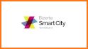 Bizerte Smart City related image