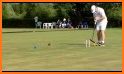 Croquet Pro related image