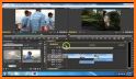 Training Premiere Pro CS6 & CC related image