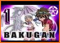 New Bakugan Battle Brawlers Walkthrough related image