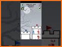 Stick Shadow Fight: Hero Tower related image