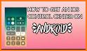 iOS Control Center for Android (iPhone Control) related image