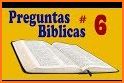 Preguntas Biblicas related image