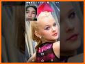 HD Jojo Siwa Wallpapers related image