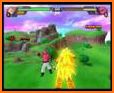 Tips : Dragon Ball Z Budokai Tenkaichi 3 New related image