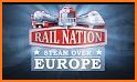 Rail Nation related image