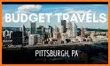 Things To Do In Pittsburgh related image