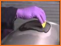 3M™ Collision Repair related image