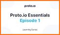 Proto.io related image