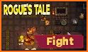 Rogues` Tales: Action RPG related image