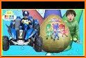 PJ Masks Video related image