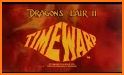 Dragon's Lair 2: Time Warp related image