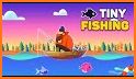 Tiny Fishing related image