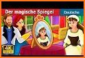 German Fairy Tales related image