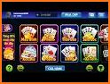 Danh bai BigKool - GAME BÀI & SLOTS NỔ HŨ related image