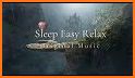 Happiness meditation - healing music for sleep related image