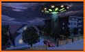 UFO SIMULATOR 3D related image