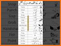 Finnish - Urdu Dictionary (Dic1) related image