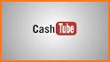 CashTube related image