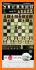 Chess Master Games Free Offline 2018 related image