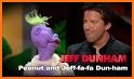 Jeff Dunham related image