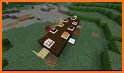 Placeable Food Addon for MCPE related image