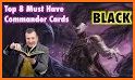 Black Cards related image