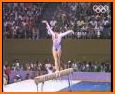 Gymnastics Queen - Go for the Olympic Champion! related image