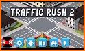 Traffic Rush! related image