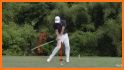 Golf Physics related image