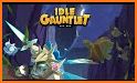 Gauntlet Idle: AFK RPG related image