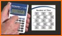 Tile Calculator related image