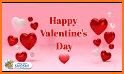 happy Valentine Day 2023 related image