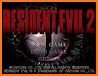 Resident Evil 2: emulator and guide related image