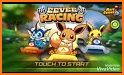 Eevee Racing 4 related image