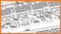 Hidden Folks related image