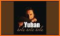 Radio Yuhan related image