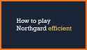 Northgard related image