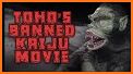 TOHO Monsters | TOHO Handbook related image